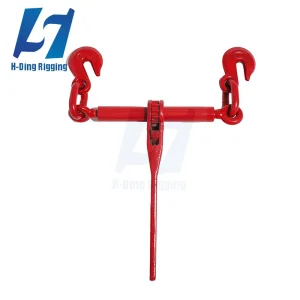 Heavy Duty Load Binder