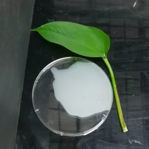 Factory, Chemical Construction Manufacturer of Building Material Rdp in Dry Mix Mortar for Tile Adhesive, Tile Grout, Brick Laying Mortar