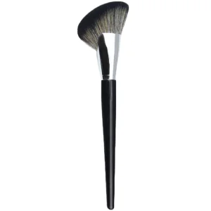 Fan Contour Brush