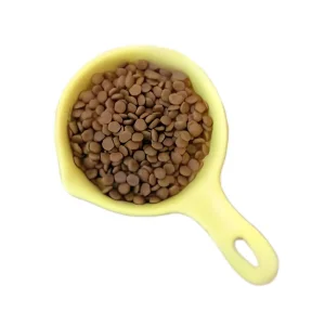 Comida para perros de salud articular