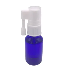 Fine Mist Sprayer