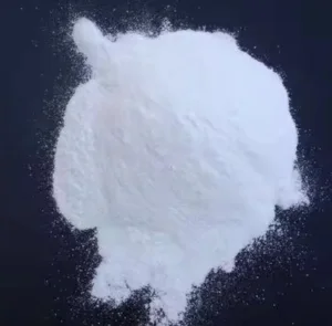 High Quality Food Grade CAS 99-20-7 Trehalose Natural USP Sweetener Trehalose Xylitol for Nutritional Supplements