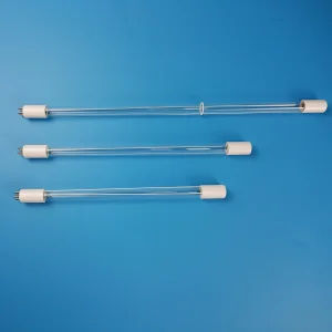 UV-C Lamp Gph150t5l for Effective Water Purification Long Life UPS to 10000-13000hrs.