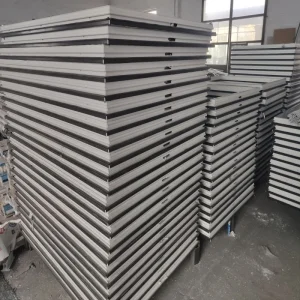 Balcony Modern Custom Wardrobe Kitchen Internal Aluminum Profile Slim Narrow Frame Sliding Glass Door