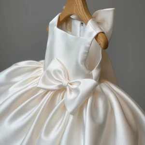 Wholesale Princess Party Dress