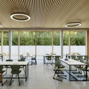 Sustainable and Stylish Eco-Friendly Dining Furniture for Modern Restaurants and Catering Businesses Worldwide