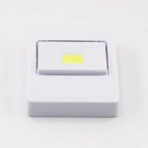 Magnetic Mini COB LED