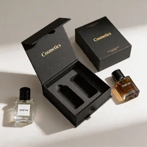 Luxury Paper Box