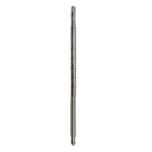 Geasure Bone Traction Needle Stainless Steel Orthopedic Surgical Instruments Class III for Vertebroplasty