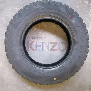 Symmetric Pattern Tires Good Quiet Effect; High Comfort; Relatively Fuel - Efficient 165/70r13 175/70r13 185/70r13 155/65r14