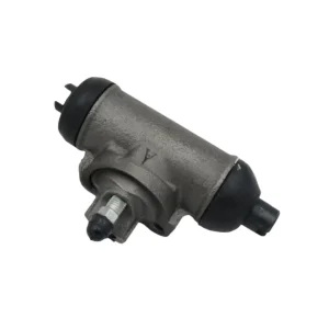 Highest Quality New 44100-3W400 Brake Wheel Cylinder 1 Year Warranty Wholesale for Nissan