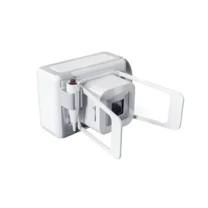 Portable Handheld X-ray Source Device for Security Inspection, Medical Diagnosis