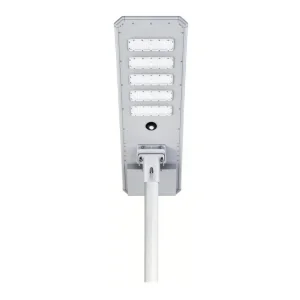 Luminária Solar All in One