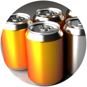 Premium GMP Certified Chinese Multivitamin Sports Drink for Athletes