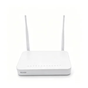 XPON 5G Dual Band Onu