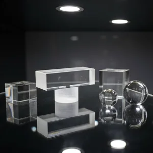 Rugged Sapphire Glass Built to Endure Drops, Impacts, and Rough Handling