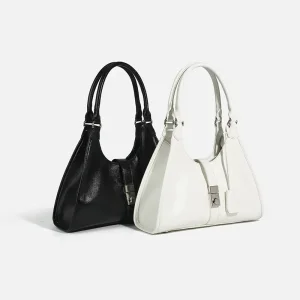 China Genuine Leather Waterproof Handbag Lightweight Portable