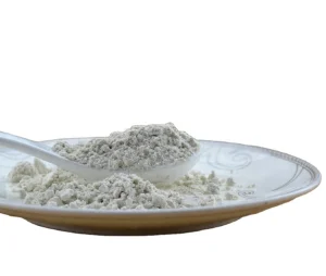 Supply Natural Hemp Seed Extract Superfoods Organic Hemp Protein Powder