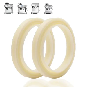 Rubber Products Manufacturing Machinery, Silicone Custom Rubber Machine Parts and Gaskets