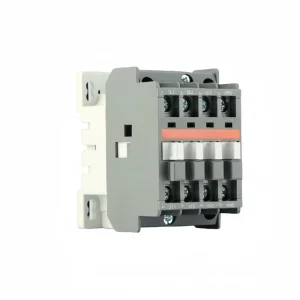 Original S AX Contactor AX09