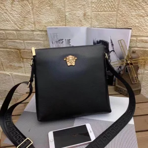 Versace Men's Bag