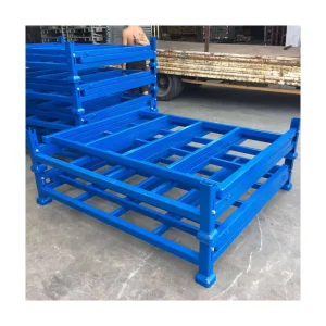Faisalabad Fabric Storage