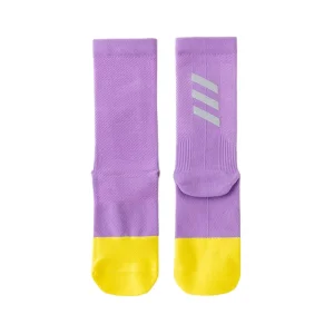 Ultimate Outdoor Football Grip Socks