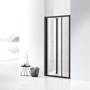 Shower Screen Door