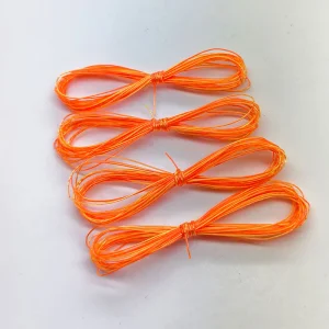 Eco-Conscious Polyester Yarn for Strong and Reliable Performance