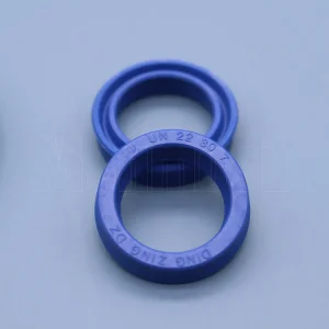 V1200 V1600 V1800 V2500 Montabert Hydraulic Breaker Seal Kits