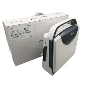 Mindray Dp10