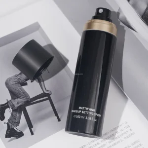 Private Label Custom High Quality Waterproof