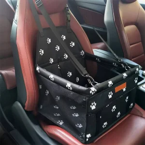 Asiento elevador ajustable e impermeable