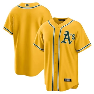Fabricante de Camisetas de Beisebol Varsity Personalizadas OEM Camiseta de Beisebol Roupas Esportivas