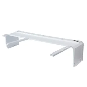 Tailored Laser Cutting