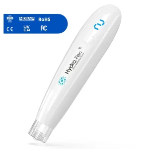 Professional Hydra Pen H2 Rejuvenation