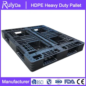 High Quality Pallet