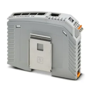 Wholesale Phoenix Contact FL SWITCH Industrial Ethernet Switch