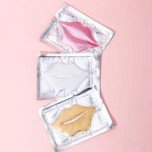 Vitamin C Mask