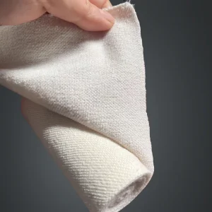 Sports Protection Bandage