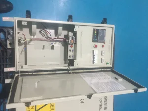 Sel-651r-2 Unidade Terminal Remota de Scada do Recoloser