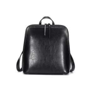 Classic Fashion Women Backpack