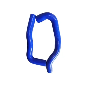 Custom Silicone Hose for Toyota Jzx100 Radiator Hose Kit Cooling System