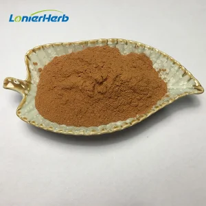 Grindelia Robusta Extract Powder