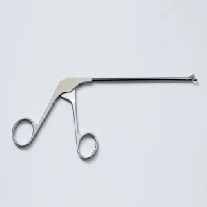Spain Arthroscopic Forceps Knee Shoulder