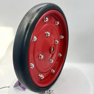 Innovative 12.5x2 Drill Planter Parts