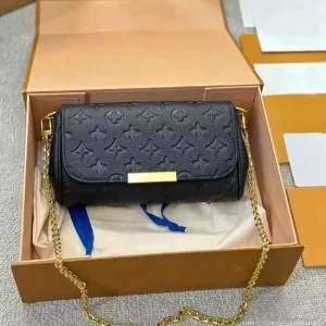 Bolsos de mensajera para damas, bolsos de noche de moda, bolsos de diseñador de lujo para mujeres, bolsos de hombro, tote de dama, carteras