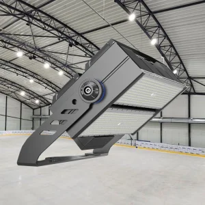 Exterior Led Flood Lights 500 1000 1500 Watts