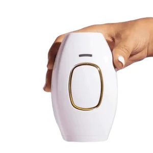 MDSAP Approved ISO 13485 IPL Epilator