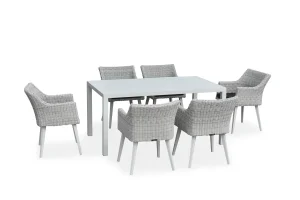 China Carolina 7pcs set AD667015-7 Manufacturer, Exporters